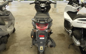 HONDA PCX 150 KF12