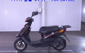 YAMAHA JOG-5