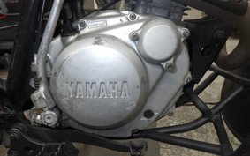 YAMAHA AG200 1FE