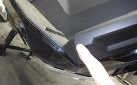 HONDA X-ADV 750 2025 RH21