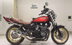 KAWASAKI ZEPHYR 400 KAI 1996 ZR400C