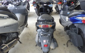 HONDA DIO Gen.6 AF68