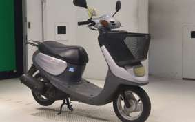 YAMAHA JOG POCHE SA08J