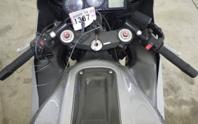 KAWASAKI ZX 1200 NINJA R 2001 ZXT20A