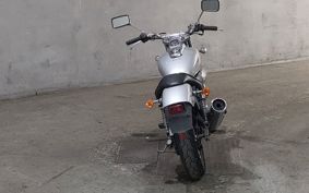 HONDA MAGNA 50 AC13