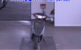 HONDA DIO