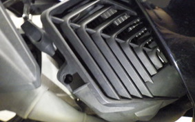 HONDA PCX 125 2003 JK05