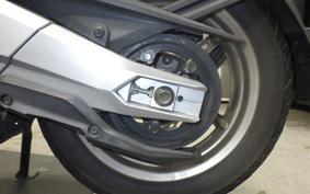 KYMCO KRV180 2014