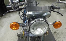 SUZUKI GS750G 1983 GS750G