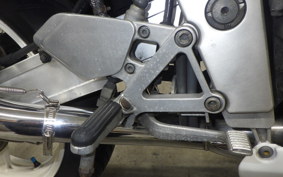 HONDA CBR250R GEN 2 1988 MC19