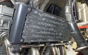 KAWASAKI ZEPHYR 1100 1996