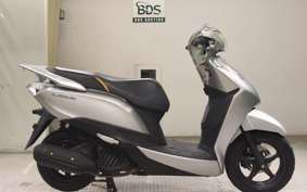 HONDA LEAD 125 2026 JF45