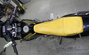 YAMAHA TDR250 1981 2YK