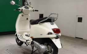 VESPA VX125 1999