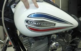 HARLEY FXDI 1450 2006