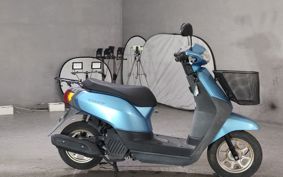 HONDA  TACT  BASIC  AF75