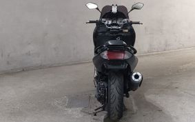 YAMAHA T-MAX 500 SJ04J