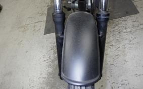 SUZUKI GRASS TRACKER 2004 NJ4BA