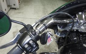 HARLEY FLSB 1750 2023