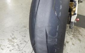 HONDA CBR600RR 2004 PC37