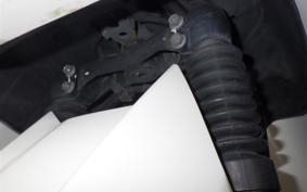 YAMAHA CYGNUS 125 X 1999