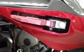 KYMCO RACING KING 180 FI 2025