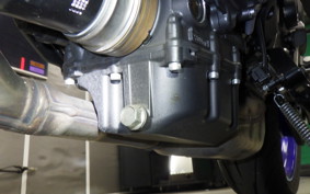 YAMAHA MT-07 AMT 2025 RM50J