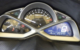 YAMAHA MAJESTY155 S SG28J