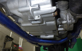 HONDA STEED 400 1988 NC26