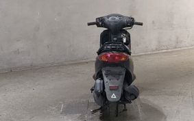 YAMAHA AKUSHI STREET SE53J