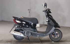 YAMAHA JOG ZR EVOLUTION2 SA39J