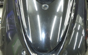 YAMAHA AXIS 125 TREET 2025 SE53J