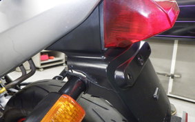 HONDA VTR 250 2023 MC33
