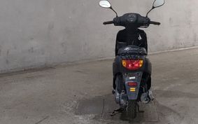 HONDA MANY CTOR AF79