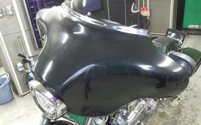 HARLEY FLHX 1580 2007