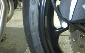 TRIUMPH TRIDENT 660 2021
