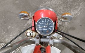 YAMAHA TEA PPE50 439