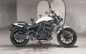 KAWASAKI ELIMINATOR 400-1 2023 EL400A