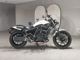 Фото Kawasaki ELIMINATOR 400-1 2023 с японского аукциона