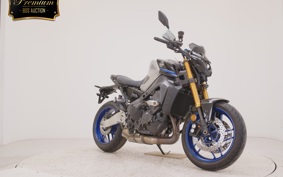 YAMAHA MT-09 SP 2023 RN69J