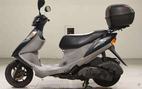 SUZUKI ADDRESS V125 G 2023 CF46A