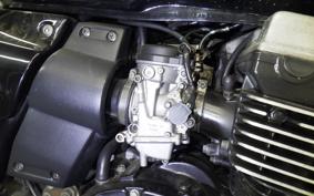 YAMAHA XJR400 Gen.3 R 2005 RH02J