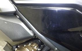 HONDA CBR400R 2023 NC56