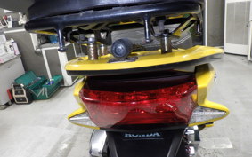 HONDA PCX 125 2000 JF56