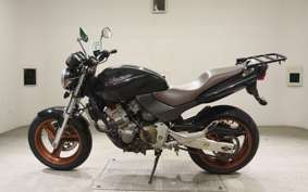 HONDA HORNET 250 2026 MC31