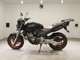 Фото Honda HORNET 250 1996 с японского аукциона
