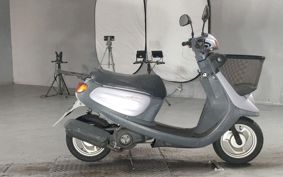 YAMAHA JOG POCHE SA08J