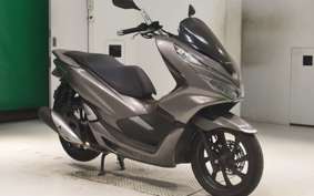 HONDA PCX125 2013 JF81