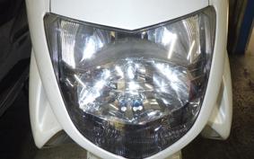 HONDA FORESIGHT SE MF04