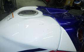 HONDA CBR1000RR RSP SC82